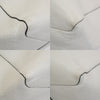 https://tbc-image-proxy.thebrandcollector.workers.dev/a0f1ef1169e1e462?url=https://i.ebayimg.com/images/g/5~UAAeSwwWFpOjt9/s-l1600.jpg