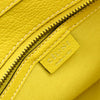 https://tbc-image-proxy.thebrandcollector.workers.dev/a1069bb7fac4871c?url=https://i.ebayimg.com/images/g/oOIAAeSwALdqRF7P/s-l1600.jpg