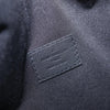 https://tbc-image-proxy.thebrandcollector.workers.dev/a1101b735e056740?url=https://i.ebayimg.com/images/g/BdcAAeSwJS9qxhD8/s-l1600.jpg