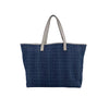 GUCCI Tote Bag Second-hand