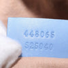 https://tbc-image-proxy.thebrandcollector.workers.dev/a13fca940aeaf3b0?url=https://i.ebayimg.com/images/g/BQgAAeSw-xtqy102/s-l1600.jpg