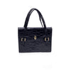 CELINE Handbag Second-hand