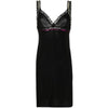 Dolce & Gabbana Black Dress - '90s Second hand