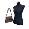 FENDI Shoulder Bag Second-hand