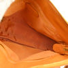 https://tbc-image-proxy.thebrandcollector.workers.dev/a17fae48e2d9c920?url=https://i.ebayimg.com/images/g/5ZsAAeSwNBlp~Tmv/s-l1600.jpg