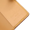https://tbc-image-proxy.thebrandcollector.workers.dev/a1864bedc250f50e?url=https://i.ebayimg.com/images/g/VSYAAeSwFVVqq3-~/s-l1600.jpg