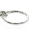 https://tbc-image-proxy.thebrandcollector.workers.dev/a18de5e7edb2f0f8?url=https://globazone-item-images.elady.com/mall/2169853/BF597936/6/2000