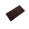 LOUIS VUITTON Wallet Second-hand