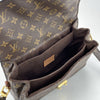 LOUIS VUITTON Crossbody Bag Second-hand