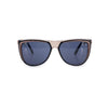 YVES SAINT LAURENT Sunglasses Second-hand