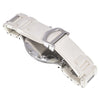 https://tbc-image-proxy.thebrandcollector.workers.dev/a20e33e850103223?url=https://cdn.shopify.com/s/files/1/0626/3717/8928/files/150802-5.jpg?v=1791969639