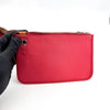 https://tbc-image-proxy.thebrandcollector.workers.dev/a20fe2b62f305ffb?url=https://image.fapis.io/media/shop/goods-image/e3053809-2007-4558-8b72-ee742d305801_7.jpeg