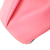https://tbc-image-proxy.thebrandcollector.workers.dev/a210af6ec4af40a0?url=https://i.ebayimg.com/images/g/r6AAAeSwUdlq4ARB/s-l1600.jpg