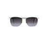 Secondhand Valentino Garavani Sunglasses
