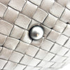 https://tbc-image-proxy.thebrandcollector.workers.dev/a21ce576bd21ca44?url=https://image.fapis.io/media/shop/goods-image/d338e26d-cd18-4521-9418-d961bfe3afbb_15.jpeg