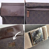 GUCCI Shoulder Bag Second-hand