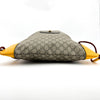 https://tbc-image-proxy.thebrandcollector.workers.dev/a2391037d32b0dbb?url=https://image.fapis.io/media/shop/goods-image/4e029403-805f-41d3-9981-d5177c03978d_6.jpeg