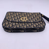 CHRISTIAN DIOR Shoulder Bag Second-hand