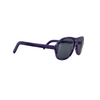 FRANCOIS PINTON Sunglasses Second-hand