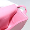 https://tbc-image-proxy.thebrandcollector.workers.dev/a2596d6aa9a956d9?url=https://i.ebayimg.com/images/g/YGwAAeSwzKdpVIWv/s-l1600.jpg
