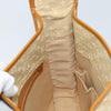 https://tbc-image-proxy.thebrandcollector.workers.dev/a25a09636ce8bc22?url=https://i.ebayimg.com/images/g/Pv8AAeSwDSxppVva/s-l1600.jpg