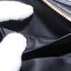 https://tbc-image-proxy.thebrandcollector.workers.dev/a25de8dec037f46d?url=https://i.ebayimg.com/images/g/Tq4AAeSw3P1qvi4Q/s-l1600.jpg