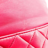 https://tbc-image-proxy.thebrandcollector.workers.dev/a273e3ddc58687da?url=https://image.fapis.io/media/shop/goods-image/c3b7605a-f236-43f8-b394-5bdbfcfa548e_11.jpeg