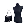 GUCCI Shoulder Bag Second-hand