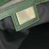 FENDI Handbag Second-hand