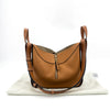 https://tbc-image-proxy.thebrandcollector.workers.dev/a2a6aa69db175210?url=https://image.fapis.io/media/shop/goods-image/b6dbfd53-d179-41e5-a9b8-00502e2f7e0a_2.jpeg