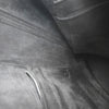 https://tbc-image-proxy.thebrandcollector.workers.dev/a2c43ca8157f63fb?url=https://i.ebayimg.com/images/g/WSwAAeSwKJxpcGpj/s-l1600.jpg
