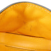 https://tbc-image-proxy.thebrandcollector.workers.dev/a2cc002061a570be?url=https://i.ebayimg.com/images/g/CuYAAeSwCINqTvzX/s-l1600.jpg