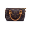 LOUIS VUITTON Handbag Second-hand