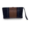 BOTTEGA VENETA Clutch Bag Second-hand