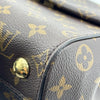 https://tbc-image-proxy.thebrandcollector.workers.dev/a2f5f87f598818bd?url=https://image.fapis.io/media/shop/goods-image/8086c7f8-c11e-42ac-83ca-7f8b654e3b04_7.jpeg