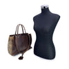 FENDI Tote Bag Second-hand