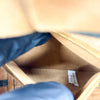 https://tbc-image-proxy.thebrandcollector.workers.dev/a3263d469c07977d?url=https://image.fapis.io/media/shop/goods-image/085f30ac-a9c6-4b99-a13f-8cf3cd984a31_15.jpeg