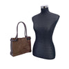 GUCCI Tote Bag Second-hand