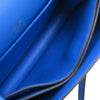 https://tbc-image-proxy.thebrandcollector.workers.dev/a33289bf4bd68176?url=https://i.ebayimg.com/images/g/euwAAeSw-OhqqP42/s-l1600.jpg