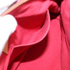https://tbc-image-proxy.thebrandcollector.workers.dev/a3370618b933bf17?url=https://i.ebayimg.com/images/g/yNYAAeSwYJ9qs6CJ/s-l1600.jpg