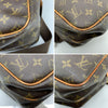 LOUIS VUITTON Crossbody Bag Second-hand