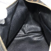 https://tbc-image-proxy.thebrandcollector.workers.dev/a33920d3d9517ed9?url=https://i.ebayimg.com/images/g/92sAAeSwzRxqBEVq/s-l1600.jpg
