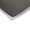 Secondhand Leather Card Colder - '10s