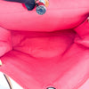 https://tbc-image-proxy.thebrandcollector.workers.dev/a348d41b66fd1554?url=https://image.fapis.io/media/shop/goods-image/e3053809-2007-4558-8b72-ee742d305801_13.jpeg