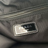 PRADA Tote Bag Second-hand