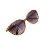 GUCCI Sunglasses Second-hand