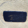 GUCCI Shoulder Bag Second-hand
