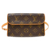 https://tbc-image-proxy.thebrandcollector.workers.dev/a37a8261fc10785f?url=https://i.ebayimg.com/images/g/1ysAAeSwAY9qXcwN/s-l1600.jpg