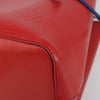 https://tbc-image-proxy.thebrandcollector.workers.dev/a381e79a2230070d?url=https://i.ebayimg.com/images/g/W30AAeSwwnlqZyOk/s-l1600.jpg