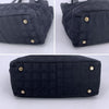 CHANEL Tote Bag Second-hand